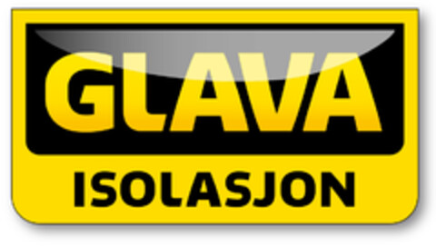 GLAVA ISOLASJON Logo (EUIPO, 29.04.2015)