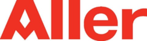 Aller Logo (EUIPO, 26.05.2015)
