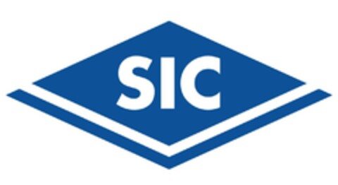 SIC Logo (EUIPO, 23.06.2015)