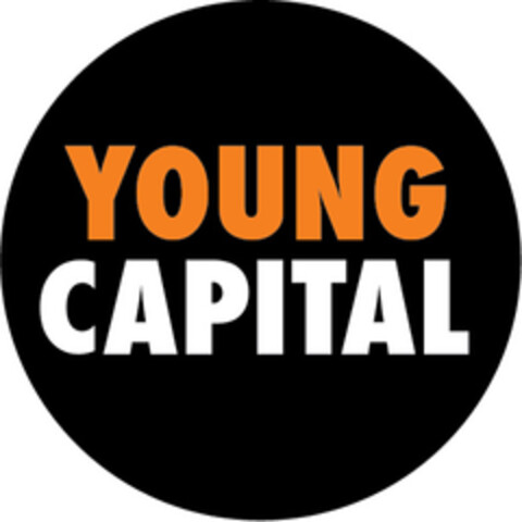 YOUNG CAPITAL Logo (EUIPO, 24.08.2015)