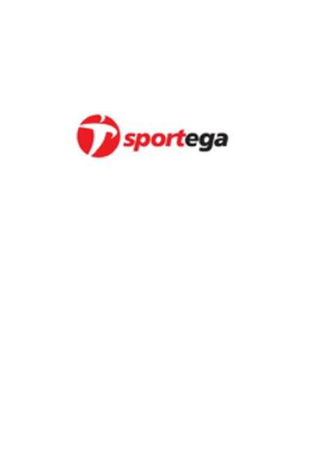 sportega Logo (EUIPO, 17.12.2015)