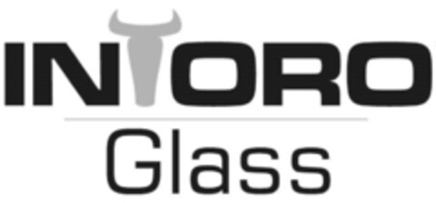 INTORO Glass Logo (EUIPO, 12/21/2015)