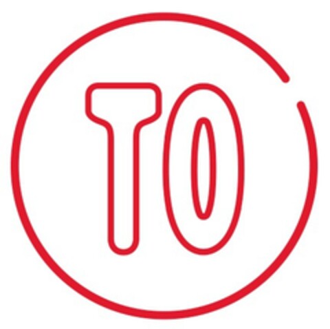 TO Logo (EUIPO, 16.02.2016)