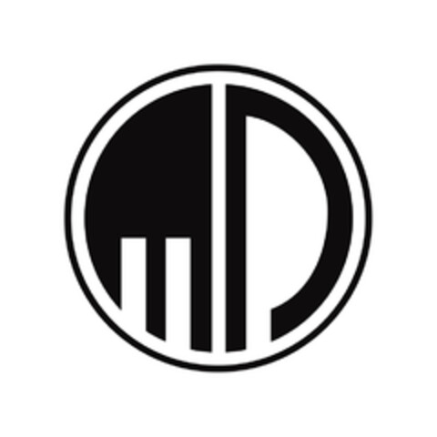  Logo (EUIPO, 03/10/2016)