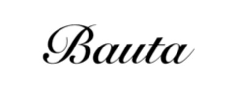 Bauta Logo (EUIPO, 23.03.2016)