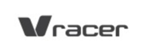 Vracer Logo (EUIPO, 26.04.2016)