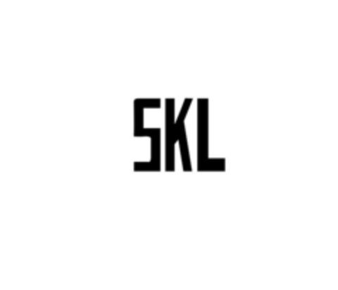 SKL Logo (EUIPO, 04/28/2016)