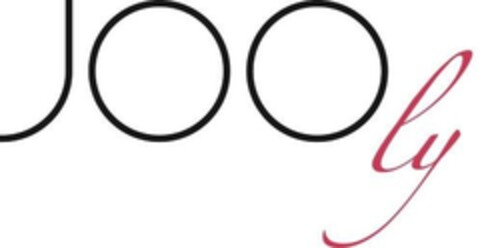 JOO ly Logo (EUIPO, 03.05.2016)