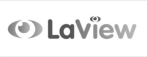 LaView Logo (EUIPO, 06/05/2016)