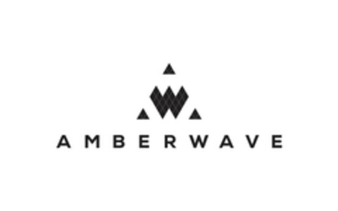 AMBERWAVE Logo (EUIPO, 06.07.2016)