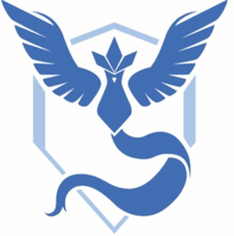  Logo (EUIPO, 20.07.2016)