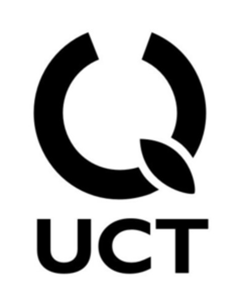 UCT Logo (EUIPO, 05.08.2016)