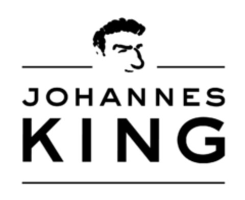 Johannes King Logo (EUIPO, 24.08.2016)