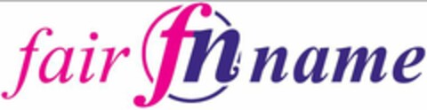 fair fn name Logo (EUIPO, 06.09.2016)