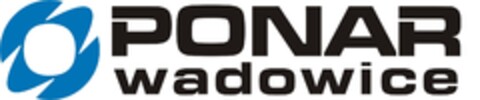 PONAR  wadowice Logo (EUIPO, 11.10.2016)