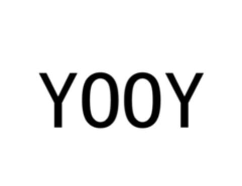 YOOY Logo (EUIPO, 29.11.2016)