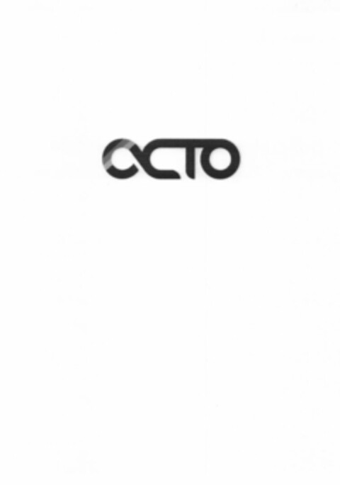 OCTO Logo (EUIPO, 23.05.2017)