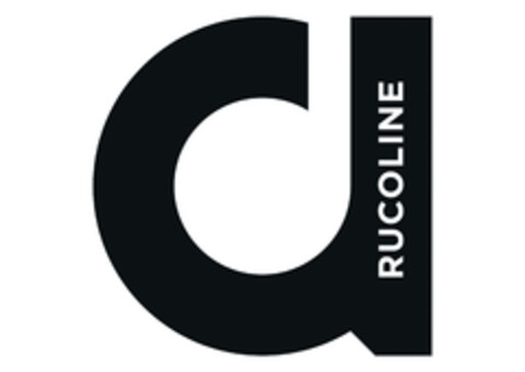 a  RUCOLINE Logo (EUIPO, 30.05.2017)