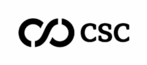 CSC Logo (EUIPO, 06/07/2017)