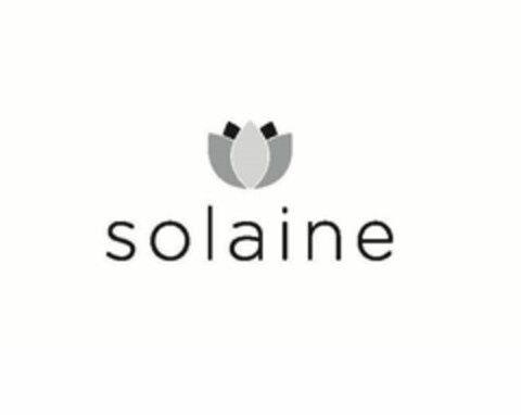 SOLAINE Logo (EUIPO, 07/03/2017)