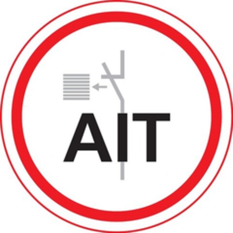 AIT Logo (EUIPO, 14.11.2017)