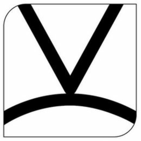 V Logo (EUIPO, 30.11.2017)