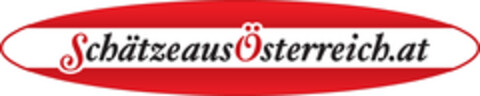 SchätzeausÖsterreich.at Logo (EUIPO, 08.01.2018)