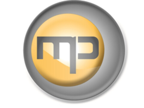 MP Logo (EUIPO, 22.02.2018)