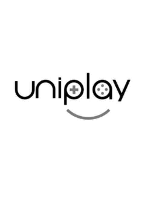 uniplay Logo (EUIPO, 17.03.2018)