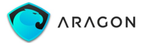 ARAGON Logo (EUIPO, 09.05.2018)