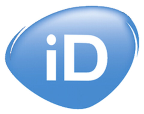 ID Logo (EUIPO, 29.05.2018)