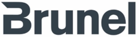 Brunel Logo (EUIPO, 23.08.2018)