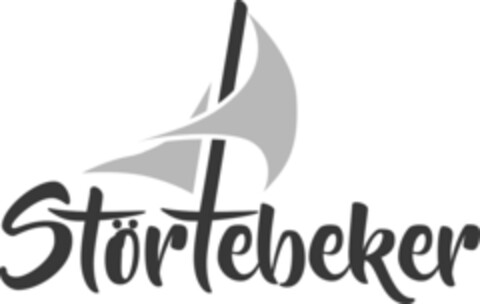 Störtebeker Logo (EUIPO, 08/30/2018)