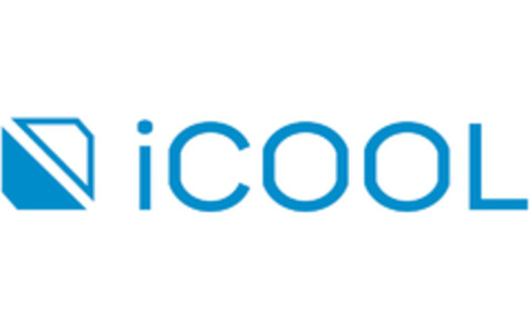 ICOOL Logo (EUIPO, 22.11.2018)