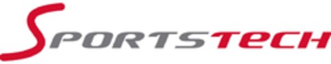 Sportstech Logo (EUIPO, 11/28/2018)