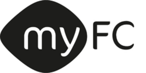 myFC Logo (EUIPO, 04.12.2018)