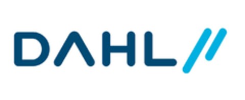 DAHL Logo (EUIPO, 06.12.2018)