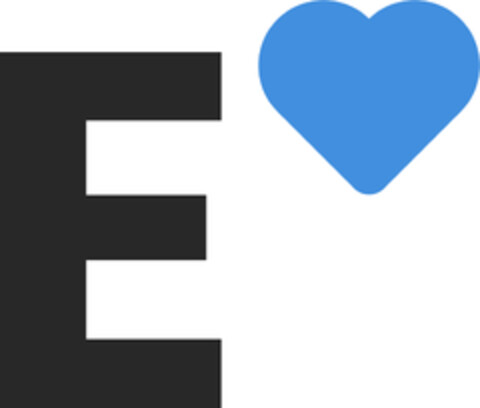 E Logo (EUIPO, 13.12.2018)