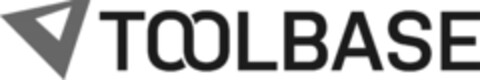 TOOLBASE Logo (EUIPO, 12/17/2018)