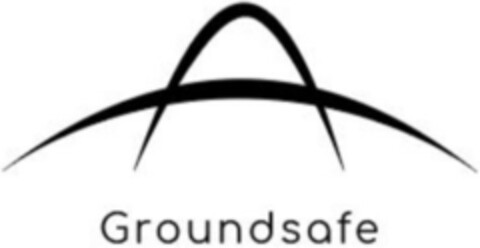 Groundsafe Logo (EUIPO, 19.12.2018)