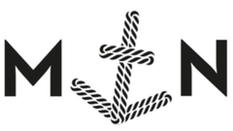 M N Logo (EUIPO, 24.01.2019)