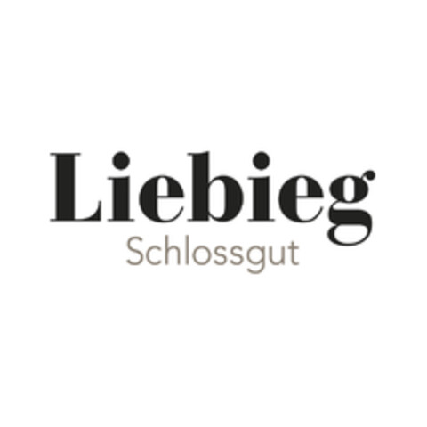 Liebieg Schlossgut Logo (EUIPO, 15.04.2019)
