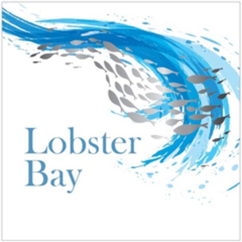 Lobster Bay Logo (EUIPO, 24.05.2019)