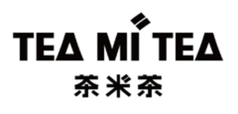 TEA MI TEA Logo (EUIPO, 24.06.2019)