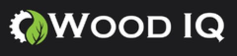 WOOD IQ Logo (EUIPO, 11.07.2019)