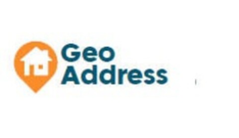 Geo Address Logo (EUIPO, 23.08.2019)