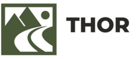 THOR Logo (EUIPO, 17.09.2019)
