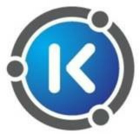 K Logo (EUIPO, 04.12.2019)