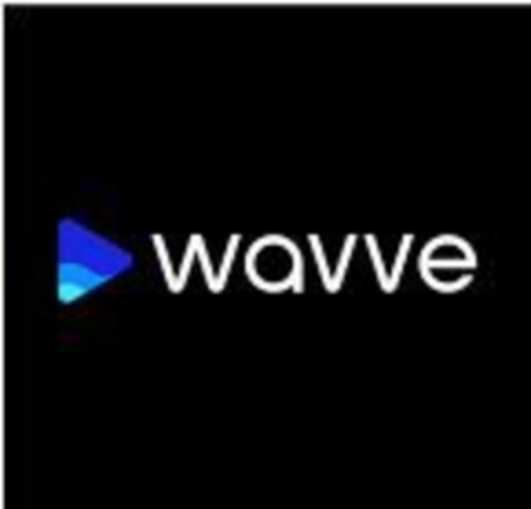 wavve Logo (EUIPO, 18.12.2019)