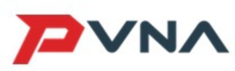 PVNA Logo (EUIPO, 27.12.2019)